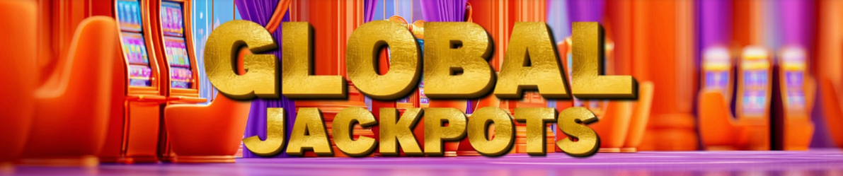 Betiro Casino Gaming